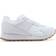 Under Armour Essential Runner W - White