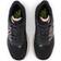 New Balance Fresh Foam 880 v13 W - Black/Pink Moon