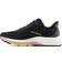 New Balance Fresh Foam 880 v13 W - Black/Pink Moon