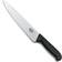 Victorinox 5.2033.22 Cooks Knife 22 cm