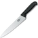 Victorinox 5.2033.22 Cooks Knife 22 cm