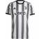 Adidas Men's Juventus 22/23 Home Jersey