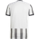 Adidas Men's Juventus 22/23 Home Jersey