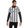 Adidas Men's Juventus 22/23 Home Jersey