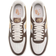 Nike Air Force 1 '07 W - Phantom/Ironstone/Sesame