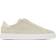 Axel Arigato Clean 90 Suede M - Beige