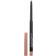 Maybelline Color Sensational Shaping Lip Liner #10 Nude Whisper