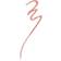 Maybelline Color Sensational Shaping Lip Liner #10 Nude Whisper