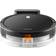 Xiaomi Robot Vacuum E5 Black
