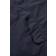 H2O Rømø LW Long Rain Jacket - Navy