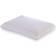 Comfort Tech Medium Bed Pillow (61x45.7cm)
