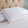 Comfort Tech Medium Bed Pillow (61x45.7cm)