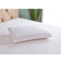 Comfort Tech Medium Bed Pillow (61x45.7cm)