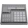 Decksaver DS-PC-MASCHINE Cover