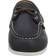 Timberland Cedar Bay 2 Eye Boat - Navy Blue/Whole Grain