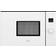 AEG MBB1756SEW 17 L 800 W Blanco