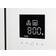 AEG MBB1756SEW i 8000-serien Vit
