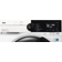 AEG 9000 AbsoluteCare LWR962C16H Hvid