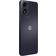 Motorola Moto G04s 64GB Concord Black