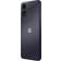 Motorola Moto G04s 64GB Concord Black