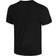 Nike Dri-FIT Men's Fitness T-shirt - Black