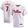 Nike Men's Trea Turner Philadelphia Phillies Dri-Fit ADV MLB Limited Jersey