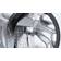 Bosch Serie 6 WGG254FESN Vit
