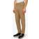 Lululemon ABC Classic-Fit 5 Pocket Pants 34"L Warpstreme - Artifact