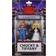 NECA Chucky & Tiffany 2 Pack