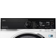 AEG 9000 AbsoluteCare LWR964P16H Hvid