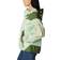 Columbia Women's Challenger Windbreaker Jacket - Sage Leaf/Canteen