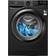 Electrolux Serie 700 EW7W2294EG Svart