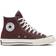 Converse Chuck 70 Seasonal Color - Brown