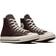 Converse Chuck 70 Vintage Canvas High Top - Dark Root/Egret/Black