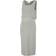 Mamalicious Maternity Dress Light Grey Melange (20019891)