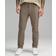Lululemon ABC Classic-Fit 5 Pocket Pants 34"L Warpstreme - Nomad