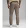 Lululemon ABC Classic-Fit 5 Pocket Pants 34"L Warpstreme - Nomad