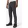 Lululemon ABC Classic-Fit 5 Pocket Pants 34"L Warpstreme - Obsidian
