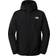 The North Face Men's Antora Jacket - TNF Black/NPF