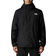 The North Face Men's Antora Jacket - TNF Black/NPF