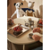 ferm LIVING Toro Play Set