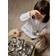 ferm LIVING Toro Play Set