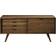 SoffaDirekt MATILDA Sideboard 160x72cm