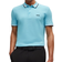 HUGO BOSS Men's Paddy Polo Shirt - Turquoise