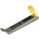 Stanley Tools 5-21-122 Trähyvel