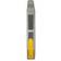 Stanley Tools 5-21-122 Trähyvel
