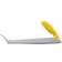 Stanley Tools 5-21-122 Wooden Plane