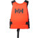 Helly Hansen Juniors Rider Life Vest