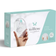 Willow Breast Pump Flanges 21mm 2-pack