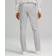 Lululemon ABC Classic-Fit 5 Pocket Pants 34"L Warpstreme - Silver Drop
